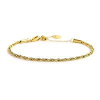 Bracelet Marlù Femme Vision in Acier 33BR0040G - 33BR0040G